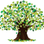 oakridgelegalsearch.com