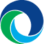 oceanfirst.com