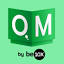 officemaster.in