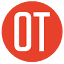 officerstidningen.se