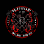ohio-mma.com
