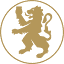 ommegang.com