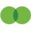 one2onewa.com.au