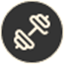oneginclub.ru