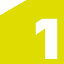 onespatial.com