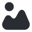 onlineresizeimage.com