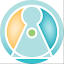 onlinesacredcircles.com