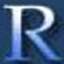 onrichmondhill.com