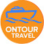 ontour-travel.com