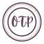 ontysplate.com