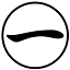 oose-shoten.com