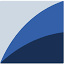opencompany.co.uk