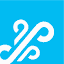 openskyagency.com