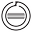 optimuspc.com