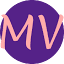 ordinarycoder.com