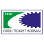 ordutb.org.tr