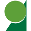 origene.com