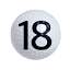 originalgolf18.com