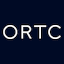 ortc.com.au