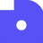 oviala.com