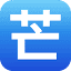oywseo.com
