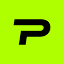 packaly.com