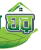 paikarighor.com