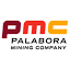 palabora.co.za