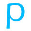 paliltd.com