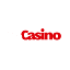 palletpointguard.com