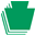 palottery.com