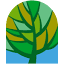 parcema.com