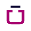 parfumart.ru