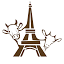 parolesdefromagers.com