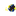 partojonoob.ir