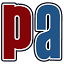 pattaya-addicts.com