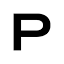 pattersons.com