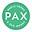 paxwholefoodsecogoods.com