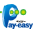 pay-easy-campaign.com