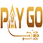 paygo.group