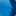 pcartsargentina.com