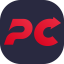 pccenter.it