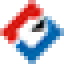 pcindie.com