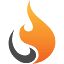 pechi-tut.ru