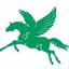 pegasus-mobility.dk