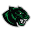 pennfieldathletics.com