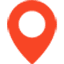 pertborsasi5g.com