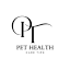 pethealthcaretips.com