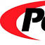 petrocard.com