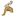 pfanneberg.com